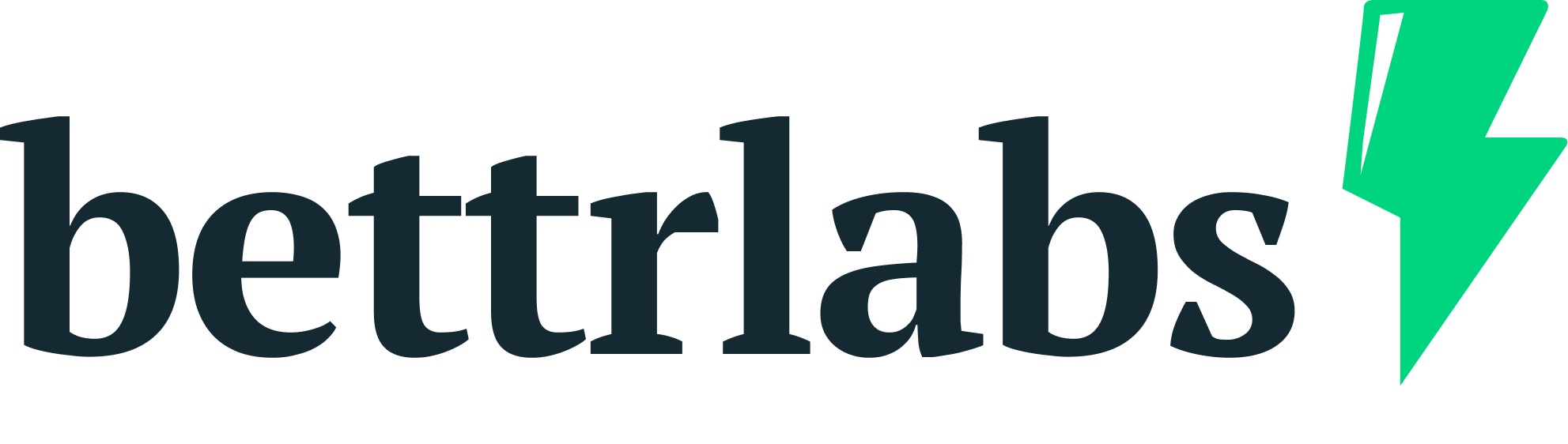 Bettrlabs